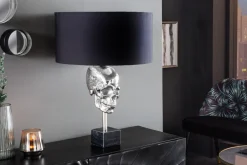 Riess-Ambiente Tischlampen ><noscript><img width=