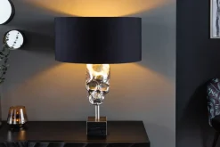 Riess-Ambiente Tischlampen ><noscript><img width=