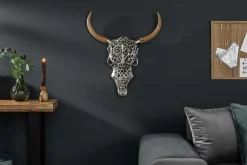 Riess-Ambiente Wanddekoration ><noscript><img width=