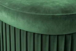Riess-Ambiente Sitzbänke|Samt Möbel ><noscript><img width=