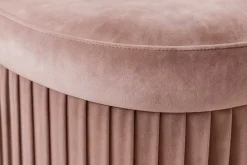 Riess-Ambiente Sitzbänke|Samt Möbel ><noscript><img width=