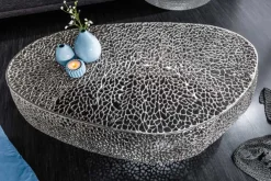 Riess-Ambiente Couchtische & Truhen ><noscript><img width=