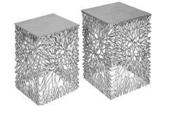 Riess-Ambiente Beistelltische ><noscript><img width=