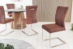 Riess-Ambiente Freischwinger|Industrial Loft ><noscript><img width=