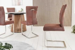 Riess-Ambiente Freischwinger|Industrial Loft ><noscript><img width=