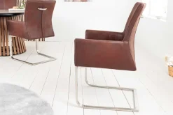 Riess-Ambiente Freischwinger|Industrial Loft ><noscript><img width=