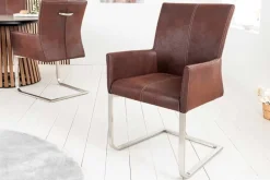 Riess-Ambiente Freischwinger|Industrial Loft ><noscript><img width=