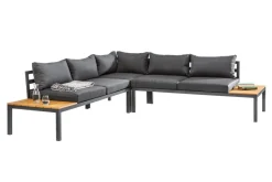 Riess-Ambiente Skandinavisch|Sitzgruppen ><noscript><img width=