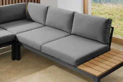 Riess-Ambiente Skandinavisch|Sitzgruppen ><noscript><img width=