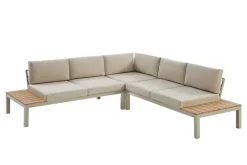 Riess-Ambiente Skandinavisch|Sitzgruppen ><noscript><img width=
