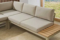 Riess-Ambiente Skandinavisch|Sitzgruppen ><noscript><img width=