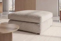 Riess-Ambiente Sitzhocker ><noscript><img width=