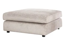 Riess-Ambiente Sitzhocker ><noscript><img width=