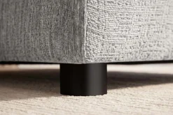 Riess-Ambiente Polsterhocker ><noscript><img width=