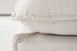 Riess-Ambiente Polsterhocker|Sitzhocker ><noscript><img width=