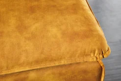 Riess-Ambiente Polsterhocker|Sitzhocker ><noscript><img width=
