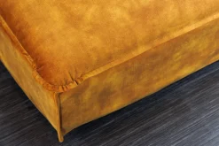 Riess-Ambiente Polsterhocker|Sitzhocker ><noscript><img width=