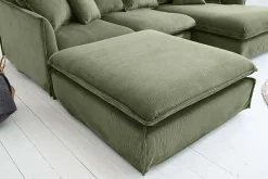 Riess-Ambiente Sitzhocker ><noscript><img width=