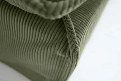 Riess-Ambiente Sitzhocker ><noscript><img width=