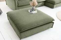 Riess-Ambiente Sitzhocker ><noscript><img width=