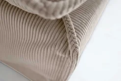 Riess-Ambiente Sitzhocker ><noscript><img width=