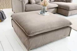 Riess-Ambiente Sitzhocker ><noscript><img width=