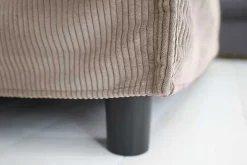 Riess-Ambiente Sitzhocker ><noscript><img width=