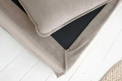 Riess-Ambiente Sitzhocker ><noscript><img width=
