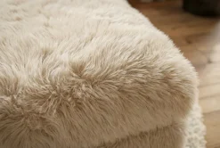 Riess-Ambiente 2-Sitzer Sofa|Sitzhocker ><noscript><img width=