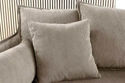 Riess-Ambiente Xxl Sofa|3-Sitzer Sofa ><noscript><img width=