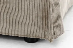 Riess-Ambiente Xxl Sofa|3-Sitzer Sofa ><noscript><img width=