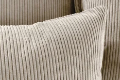 Riess-Ambiente Xxl Sofa|3-Sitzer Sofa ><noscript><img width=