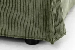 Riess-Ambiente Xxl Sofa|3-Sitzer Sofa ><noscript><img width=