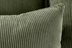 Riess-Ambiente Xxl Sofa|3-Sitzer Sofa ><noscript><img width=
