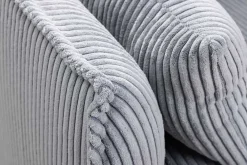 Riess-Ambiente Xxl Sofa|3-Sitzer Sofa ><noscript><img width=