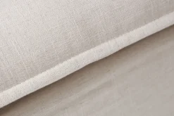 Riess-Ambiente Xxl Sofa|3-Sitzer Sofa ><noscript><img width=