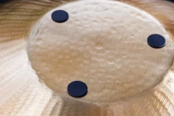 Riess-Ambiente Goldene Möbel|Schalen ><noscript><img width=