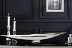 Riess-Ambiente Industrial Loft|Schalen ><noscript><img width=
