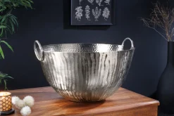 Riess-Ambiente Schalen ><noscript><img width=