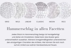 Riess-Ambiente Schalen ><noscript><img width=