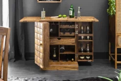 Riess-Ambiente Mehr...|Mehr... ><noscript><img width=