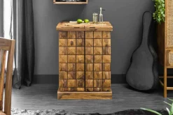 Riess-Ambiente Mehr...|Mehr... ><noscript><img width=