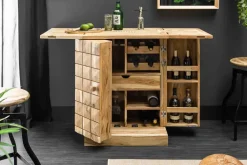 Riess-Ambiente Mehr...|Mehr... ><noscript><img width=