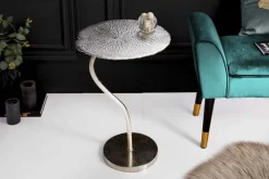 Riess-Ambiente Beistelltische ><noscript><img width=