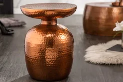 Riess-Ambiente Beistelltische ><noscript><img width=