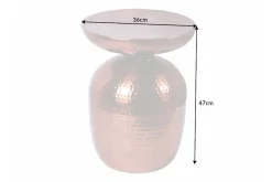 Riess-Ambiente Beistelltische ><noscript><img width=