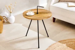 Riess-Ambiente Beistelltische ><noscript><img width=