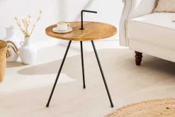 Riess-Ambiente Beistelltische ><noscript><img width=