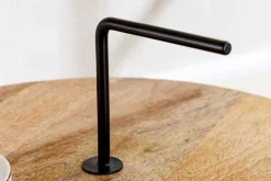 Riess-Ambiente Beistelltische ><noscript><img width=