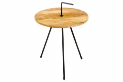 Riess-Ambiente Beistelltische ><noscript><img width=